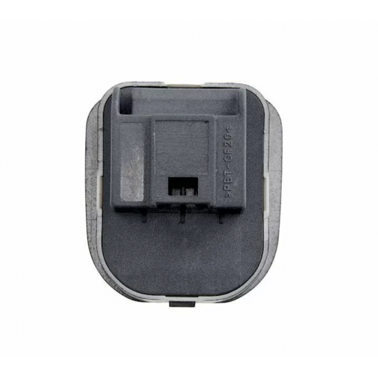 ΔΙΑΚΟΠΤΗΣ ΚΑΘΡΕΠΤΩΝ VW GOLF 5/ JETTA/ PASSAT/ TIGUAN/ SEAT ALHAMBRA| 6PIN